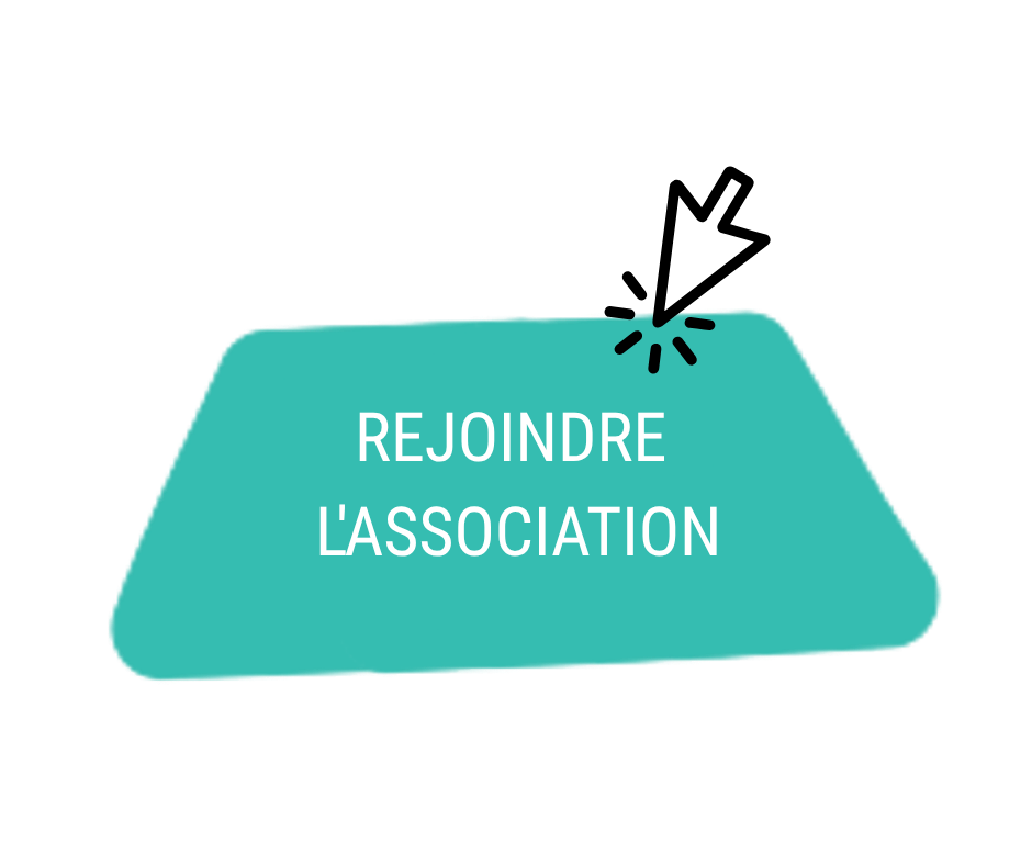 LOGO ADHERER
