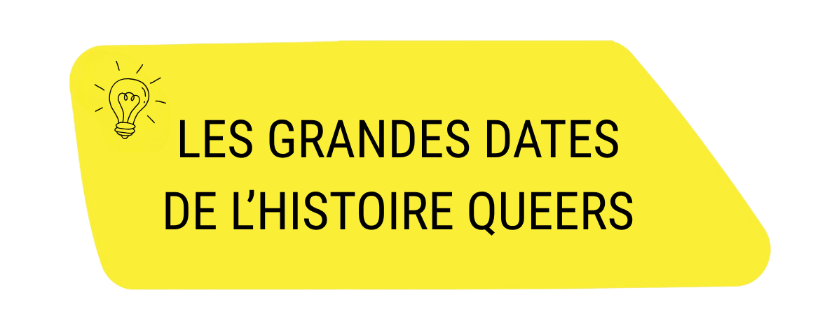 GRANDES DATES